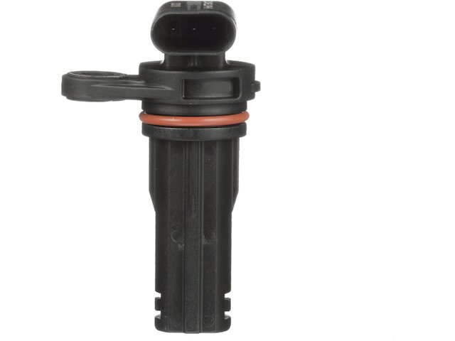 Reference Sensor - 2011-2022 Chrysler 300 3.6L V6 - Delphi 118388-02670541
