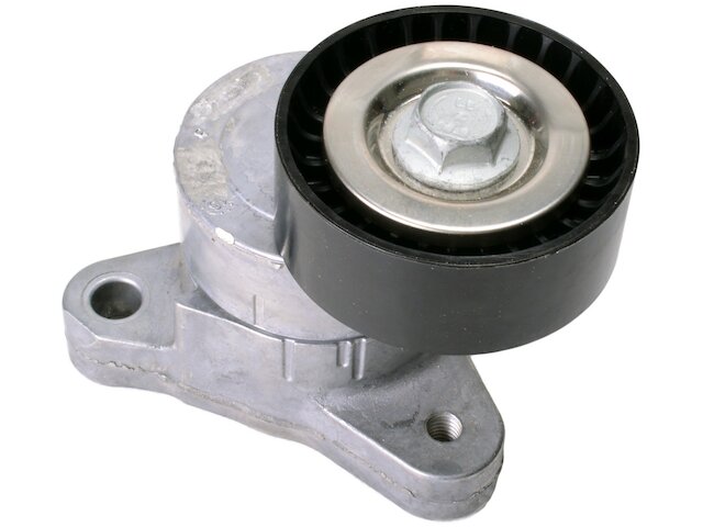 Accessory Drive Accessory Belt Tensioner - 2015-2022 Ram ProMaster City 2.4L 4-Cylinder - ContiTech 131161-02671200