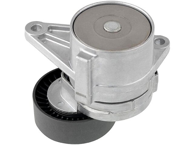 Accessory Belt Tensioner - 1999-2000 Volvo S70 - SKP 868-02671409
