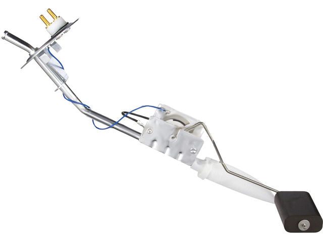 Fuel Level Sending Unit - 1975-1984 Ford F150 - Spectra Premium 5294-02671954