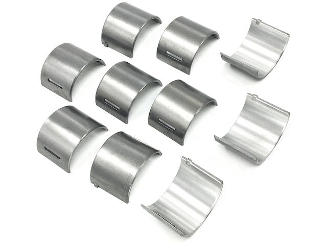 Camshaft Bearing Set - 2004-2006 Volkswagen Golf - Replacement 18030-02672296