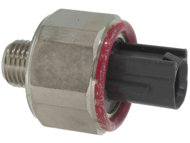 Knock Sensor - 2001-2004 Toyota Sequoia 4.7L V8 - NGK 8206-02672621