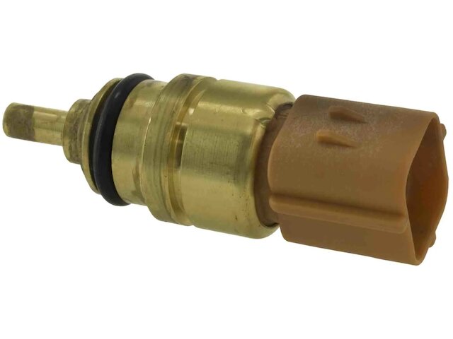 Water Temperature Sensor - 2008-2019 Hyundai Sonata - NGK 28829-02672743
