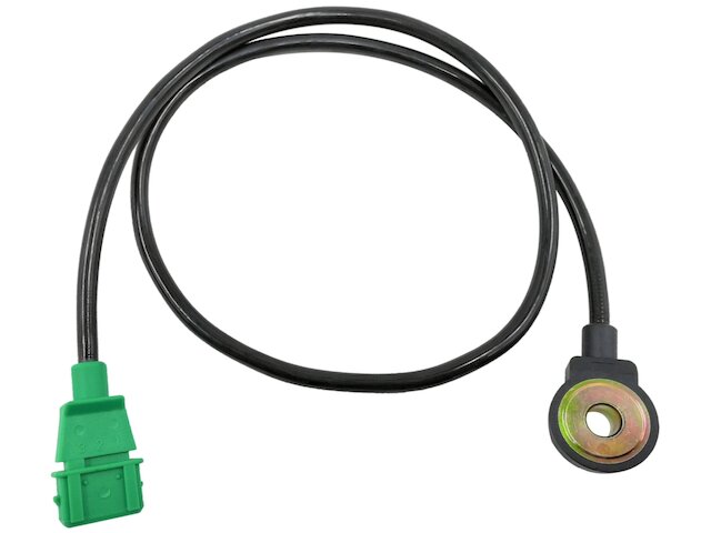 Knock Sensor - 1997-2003 Audi A8 Quattro - Replacement 7418-02673227