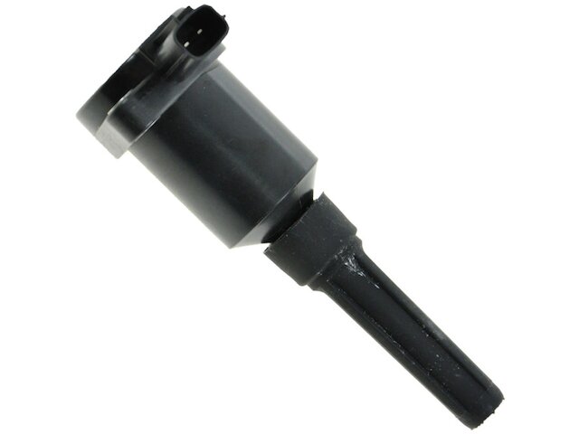 Ignition Coil - 1995-1997 Jaguar Vanden Plas - TRQ 562-02673629
