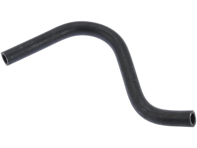 Heater To Pipe-1 Heater Hose - 1994, 1996-1999 Pontiac Grand Prix 3.1L V6 - ContiTech 4737-02674101