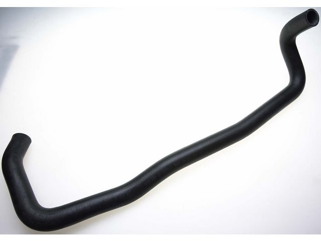 Upper Radiator Hose - 2001-2003 Oldsmobile Aurora 4.0L V8 GAS - Gates 4390-02674125
