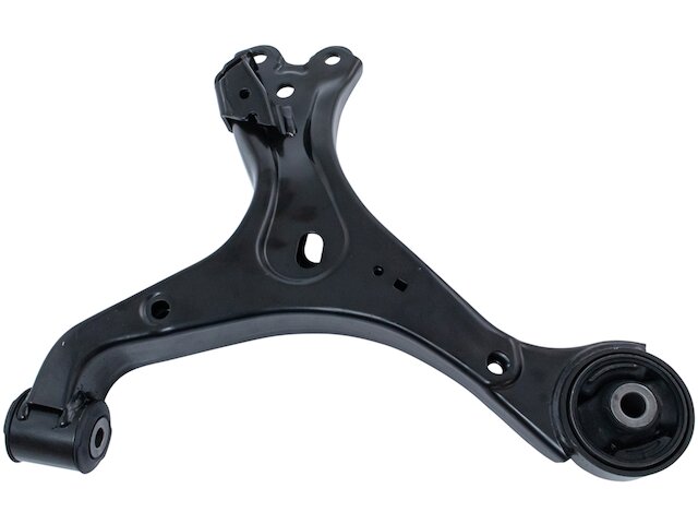 Front Left Lower Control Arm - 2012 Honda Civic - TRQ 118456-02674249