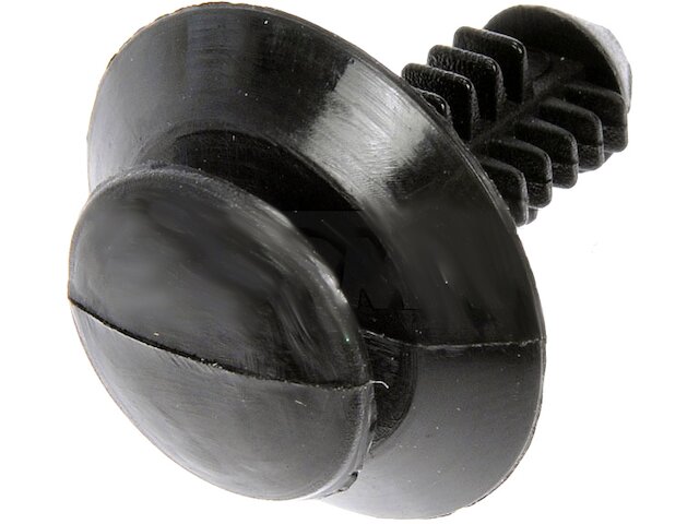 Interior Panel Retainer - 1980-1996 Ford F150 Extended Cab Pickup - Dorman 5296-02675716