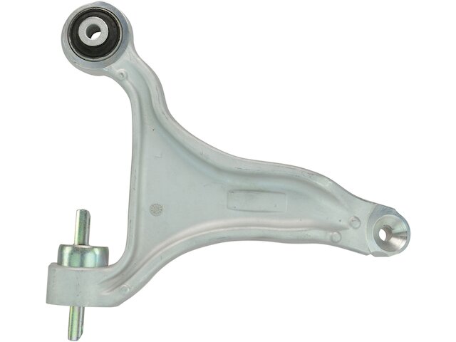 Front Left Lower Control Arm - 2001-2002 Volvo V70 X/C AWD - TRQ 881-02676109