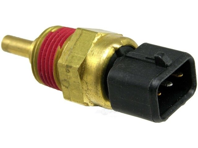 Water Temperature Sensor - 2013-2020 Hyundai Elantra GT - NGK 128581-02677094