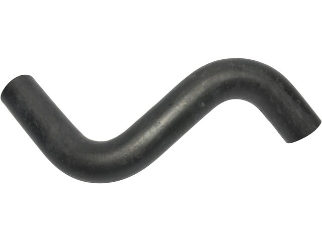 Upper Radiator Hose - 2009-2010 Ford Explorer Sport Trac 4.0L V6 - ContiTech 30153-02678527