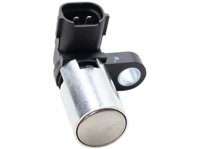 Camshaft Position Sensor - 1995-2012 Subaru Legacy 2.5L H4 Naturally Aspirated - DIY Solutions 395-02678677