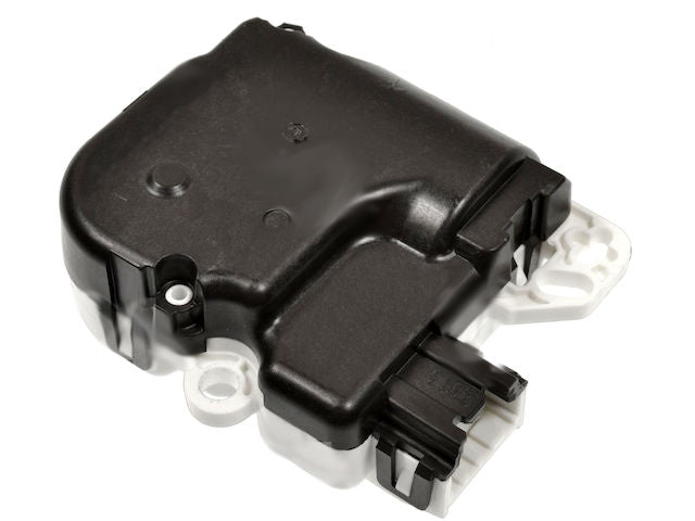HVAC Recirculation Door Actuator - 2005-2007 Ford Five Hundred - Four Seasons 18366-02679027