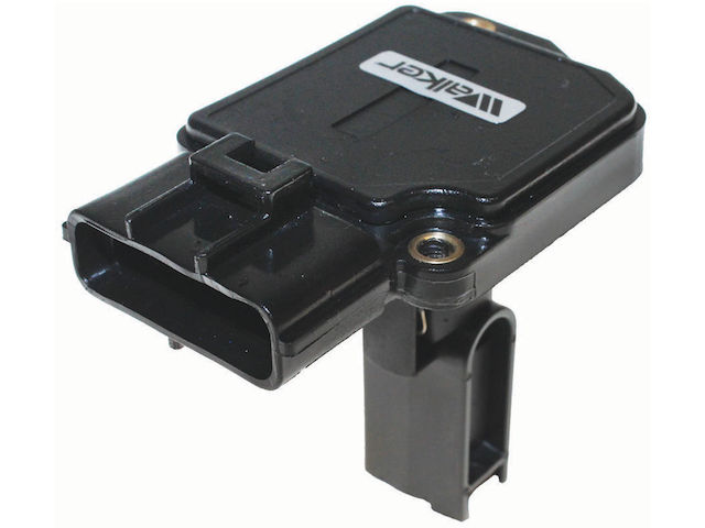 Mass Air Flow Sensor - 1999-2004 Ford F250 Super Duty - Walker 5337-02679049