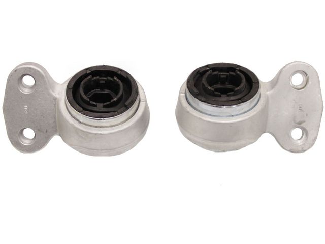 Front Lower Rearward Control Arm Bushing - 2001-2005 BMW 330i - Moog 1016-02679063