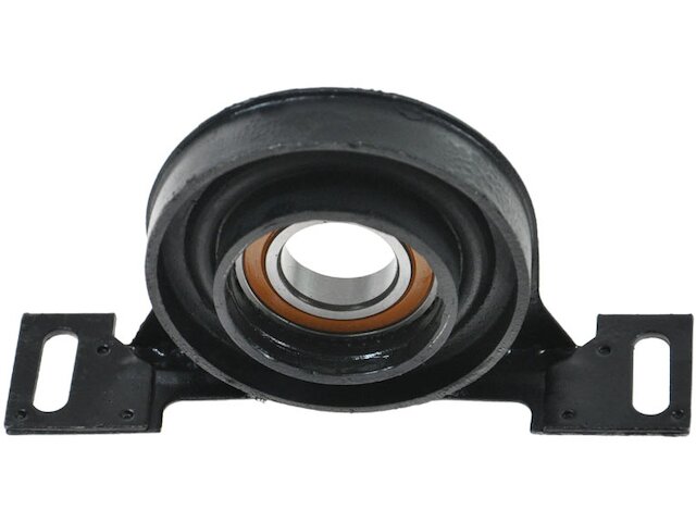 Rear Drive Shaft Center Support Bearing - 1992-1995 BMW 325i - TRQ 980-02679064