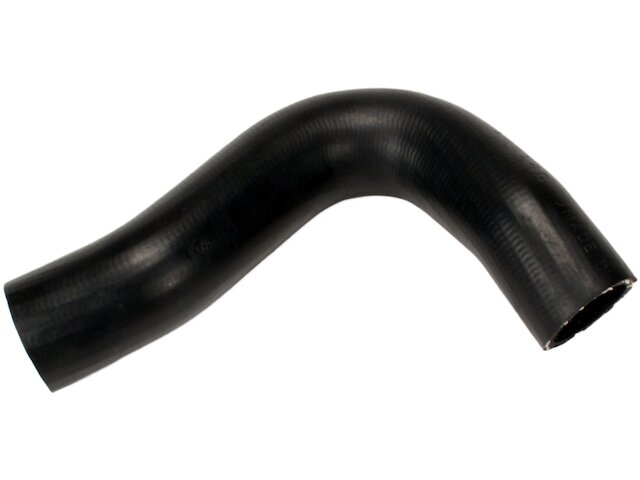 Lower Radiator Hose - 1985, 1993-1999 Cadillac Seville - ContiTech 2903-02679322