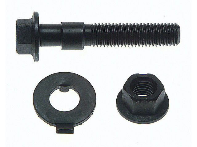 Front Alignment Camber Kit - 2001-2005 Dodge Stratus Coupe 2-Door - Moog 2083-02680091