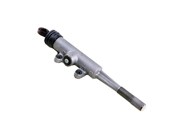 Clutch Master Cylinder - 1985-1989 BMW 635CSi - Beck Arnley 1087-02680463