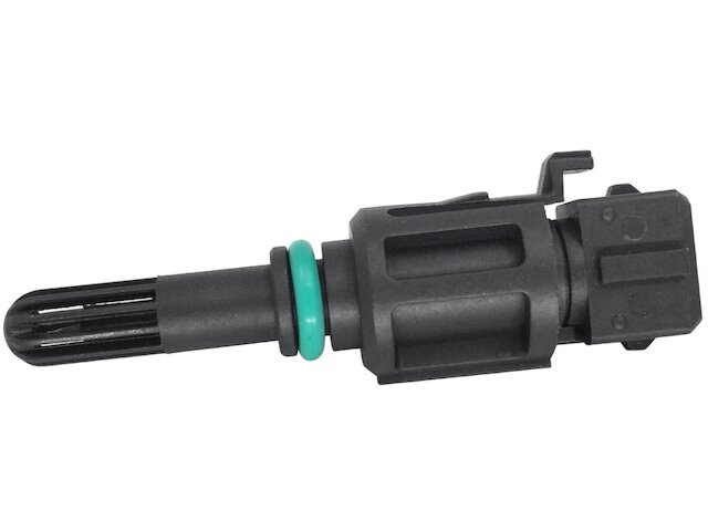 Intake Manifold Temperature Sensor - 1996-2002 BMW Z3 - Replacement 1189-02681326