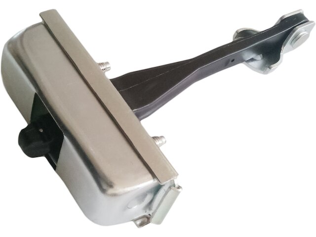 Door Check - 2005-2009 Chevrolet Trailblazer - SKP 18319-02681329