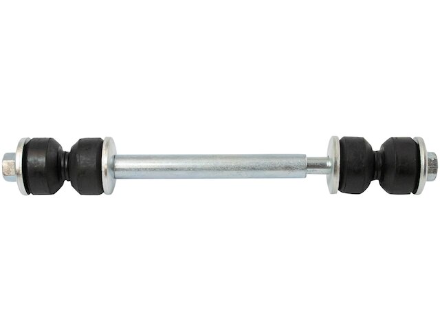 Stabilizer Bar Link - 2000-2006 GMC Yukon XL 1500 - TRQ 4306-02681476