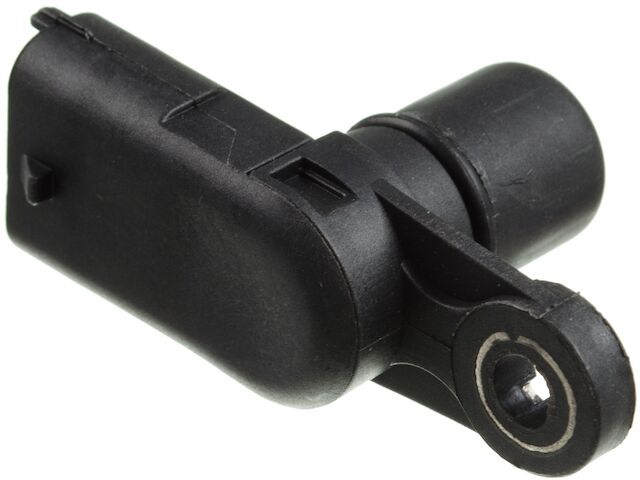 Camshaft Position Sensor - 2010-2016 GMC Acadia 3.6L V6 - Holstein 30473-02681593