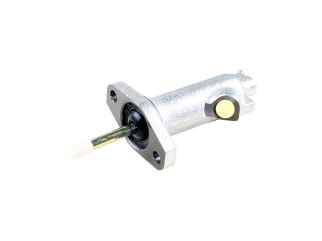 Clutch Slave Cylinder - 1979-1981 BMW 528i - Beck Arnley 1041-02682110