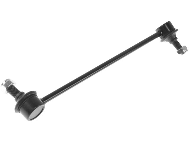 Front Left Stabilizer Bar Link - 2010-2017 GMC Terrain - TRQ 30484-02683095