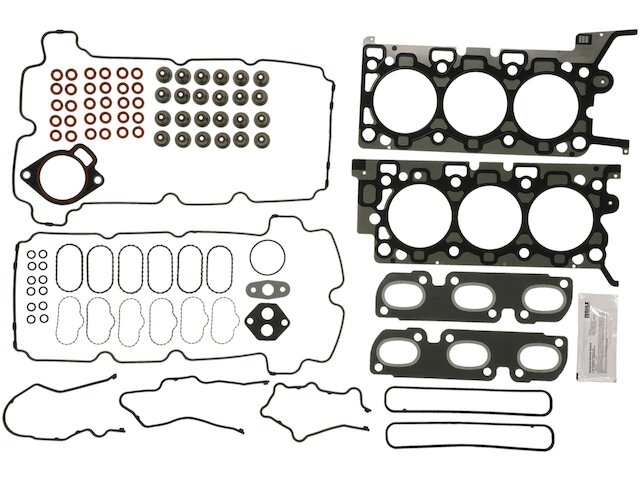Head Gasket Set - 2002 Lincoln LS 3.0L V6 VIN S - Mahle 5629-02683101