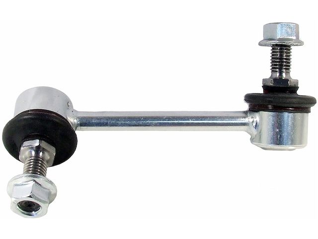 Rear Right Stabilizer Bar Link - 2005-2009 Saab 97X - Delphi 18558-02683874
