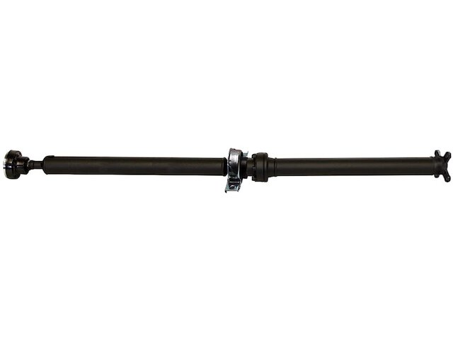 Rear Driveshaft - 2011 Jeep Grand Cherokee AWD 5.7L V8 - Dorman 96701-02683884