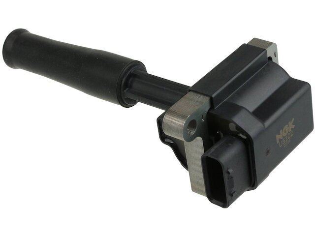 Ignition Coil - 1998-2003 Jaguar Vanden Plas 4.0L V8 - NGK 565-02684199