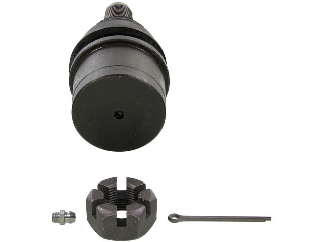 Front Upper Ball Joint - 2005-2022 Ford F550 Super Duty - Moog 18246-02684566