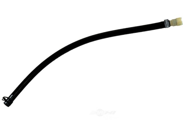 Heater Hose - 2008-2014 Scion xB 2.4L 4-Cylinder - ContiTech 28577-02684573