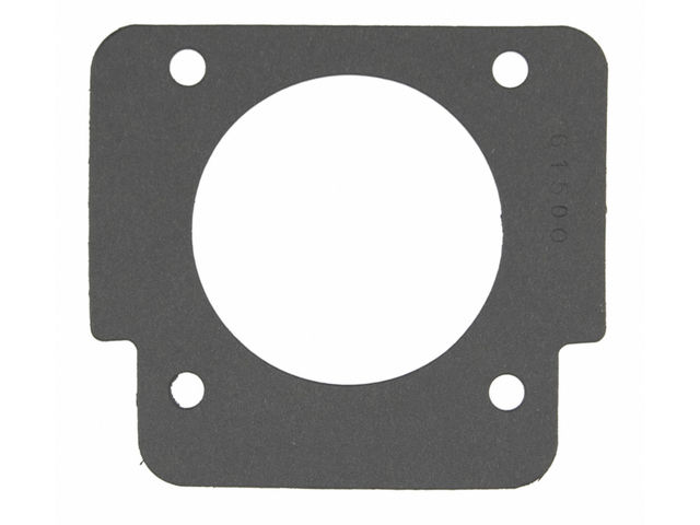 Throttle Body Gasket - 2005-2009 Subaru Legacy 2.5L H4 EJ253 SOHC - Felpro 18220-02685317