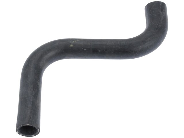 Upper Radiator Hose - 2001-2007 Dodge Grand Caravan - ContiTech 1892-02685411