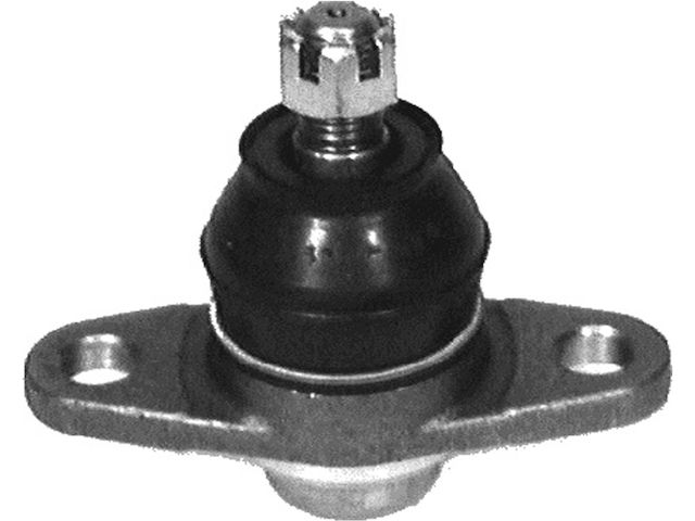 Front Lower Ball Joint - 1983-1991 Toyota Camry - Delphi 7939-02686042