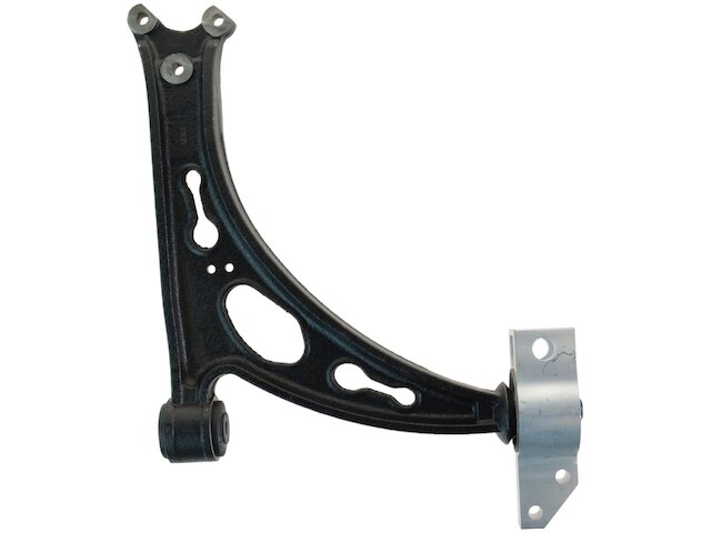 Front Right Lower Control Arm - 2010-2014 Volkswagen Golf - TRQ 96066-02686893