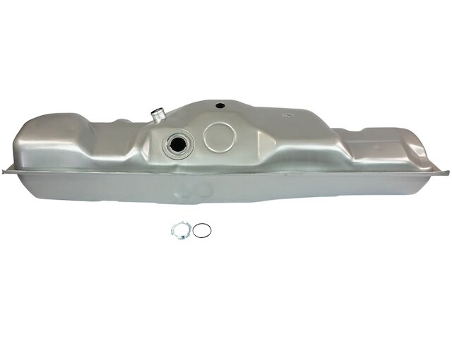 Fuel Tank - 1980-1984 Ford F250 - TRQ 5324-02687513