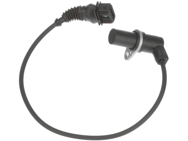 Camshaft Position Sensor - 1997-2000 BMW Z3 - Delphi 1190-02688163