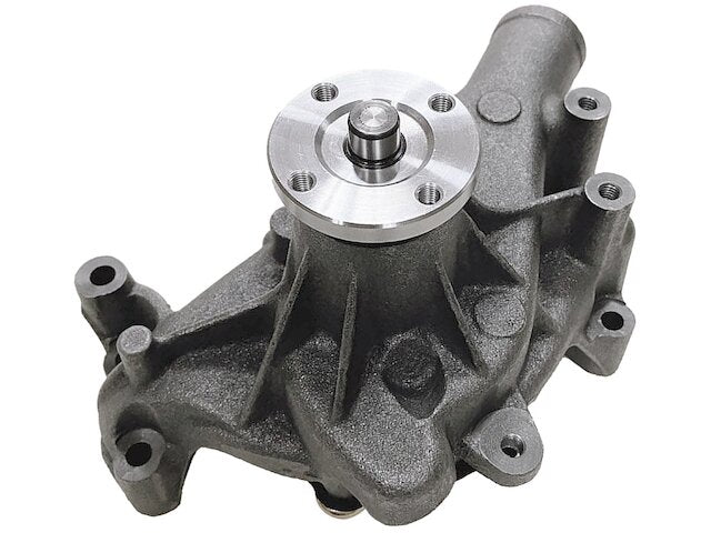 Water Pump - 1973-1974 Chevrolet C20 Pickup - SKP 13997-02688682