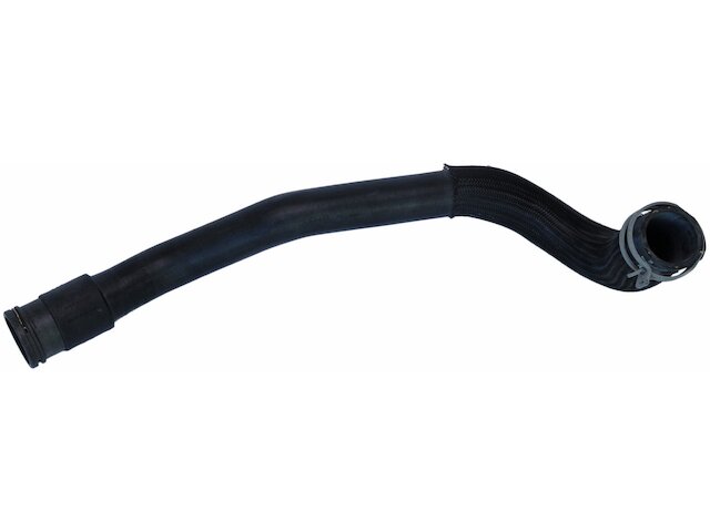 Lower Radiator Hose - 2004-2006 Chevrolet Express 2500 4.3L V6 - ContiTech 17830-02688899