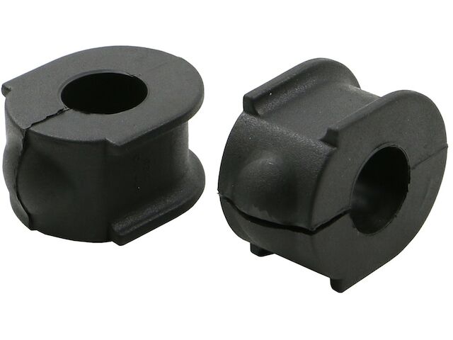 Front To Frame Sway Bar Bushing Kit - 2000 Buick LeSabre - Moog 2623-02689001