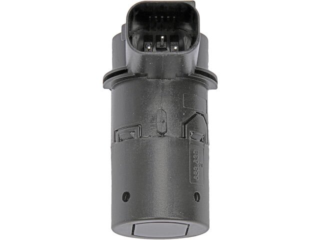 Rear Parking Distance Sensor - 2003 Lincoln Navigator - SKP 5660-02689536