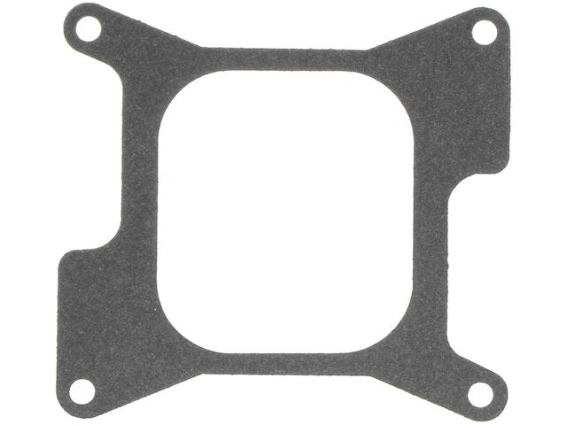 Carburetor Base Gasket - 1970 Chevrolet Corvette - Mahle 14082-02689549