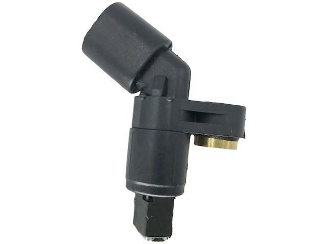 ABS Speed Sensor - 1995-1997 Volkswagen Passat - Replacement 7402-02690531