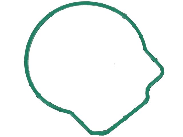 Throttle Body Gasket - 2008-2011 Chevrolet HHR 2.4L 4-Cylinder - Felpro 28773-02690566