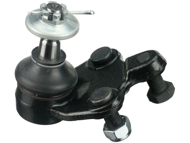 Front Lower Ball Joint - 2004-2009 Toyota Prius - Delphi 18054-02690879